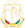 Coat of arms of Guinea-new.svg