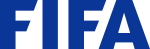 FIFA logo without slogan.svg