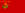 Flag of Moldavian Autonomous Soviet Socialist Republic (1925-1932).svg