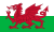 Flag of Wales.svg