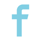 Facebook logo