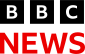 Logo BBC News