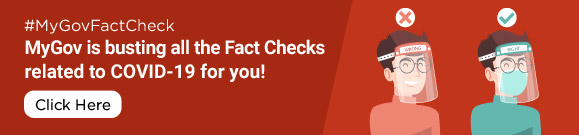 #MyGovFactCheck