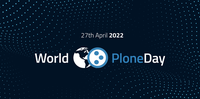 World Plone Day 2022 a Great Success