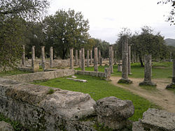 Ancient Olympia, Greece2.jpg