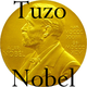 Tuzo Nobel.png