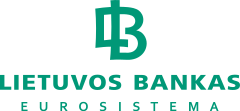 Lietuvos Bankas Logo.svg
