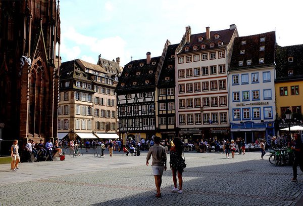 centre-ville-strasbourg-pixabay.jpg