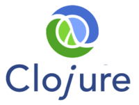 Clojure.png