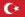 Ottoman Flag.svg