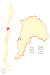 Mapa loc Valparaíso.svg