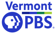 VermontPBS.png