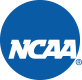 NCAA