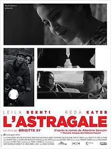 L'Astragale poster.jpg