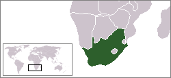 LocationSouthAfrica.png