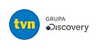 Logo TVN Grupa Discovery.jpg