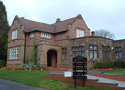 Lodge Hill Entrance.jpg