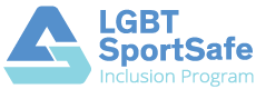 LGBT SportSafe