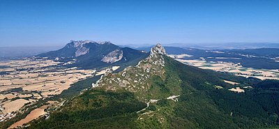 Castillo de Lapoblación - Nafarroa 8.jpg