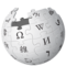 Wikipedia-logo.png