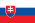 Slovakum