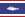 Urker vlag met schelvis 25-12-2016.svg