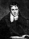 Humphry Davy