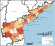 :వర్గం:ఆంధ్రప్రదేశ్