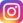 Instagram icon.png