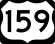 US 159.svg