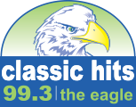 KWIC FM logo.png