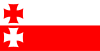 Flag of Elbląg