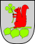 POL gmina Elblag COA.svg