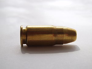 357 SIG - FMJ - SB - 1.jpg