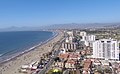 La Serena