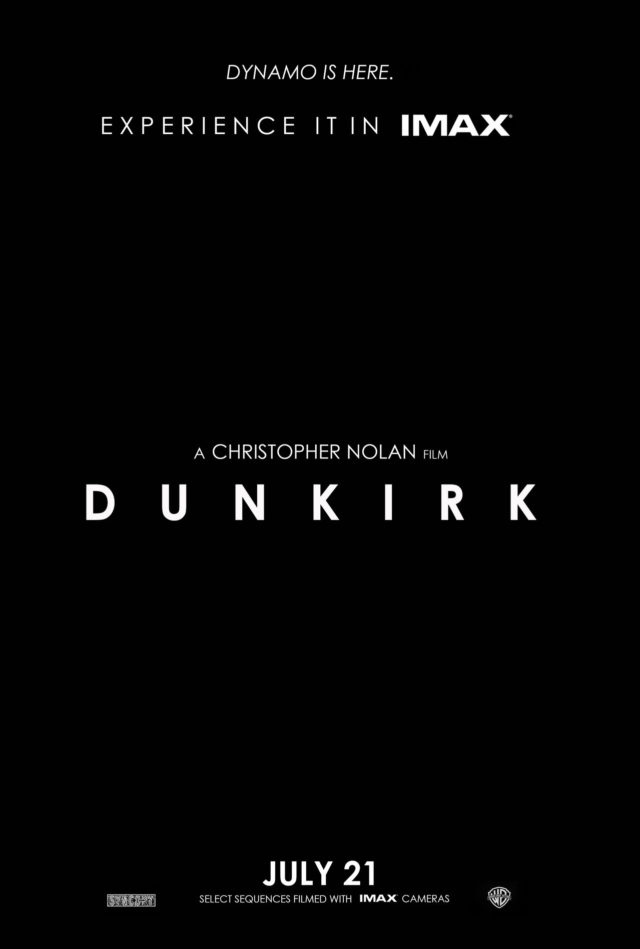 Dunkirk-Teaser-Poster-640x949.jpg