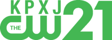 KPXJ logo 2013.png