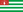 Abkhazia