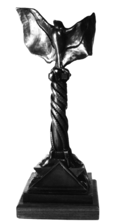 Spirit Awards Trophy.png