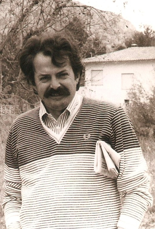 Josep Piera (1980).jpg