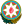 Coat of arms of Azerbaijan.svg