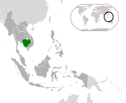 Location Cambodia ASEAN.svg