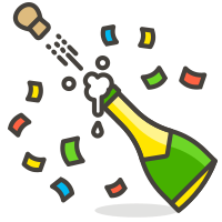 569-bottle-with-popping-cork.svg