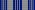 Air Force Achievement Medal ribbon.svg