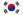 South Korea