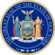 Seal of New York (state).svg