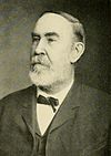 Henry A. Thompson.jpg