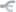 Disambig gray.svg