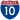 I-10 (TX).svg