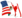 NAFTA logo.png